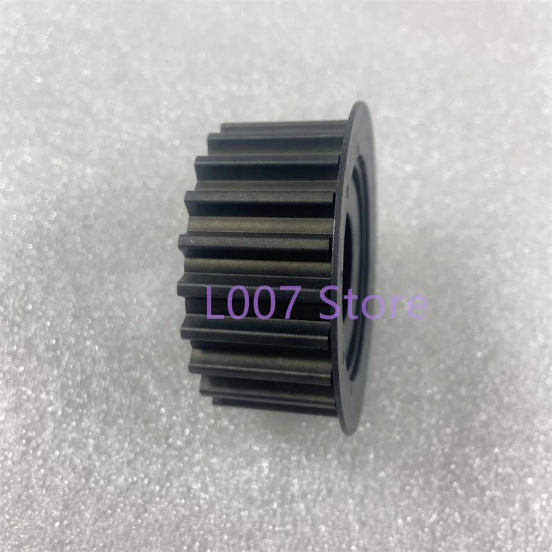 Новое зубчатое колесо коленчатого вала для Chevrolet Cruze Aveo T300 Sonic Orlando Trax Opel Astra Zafira Mokka