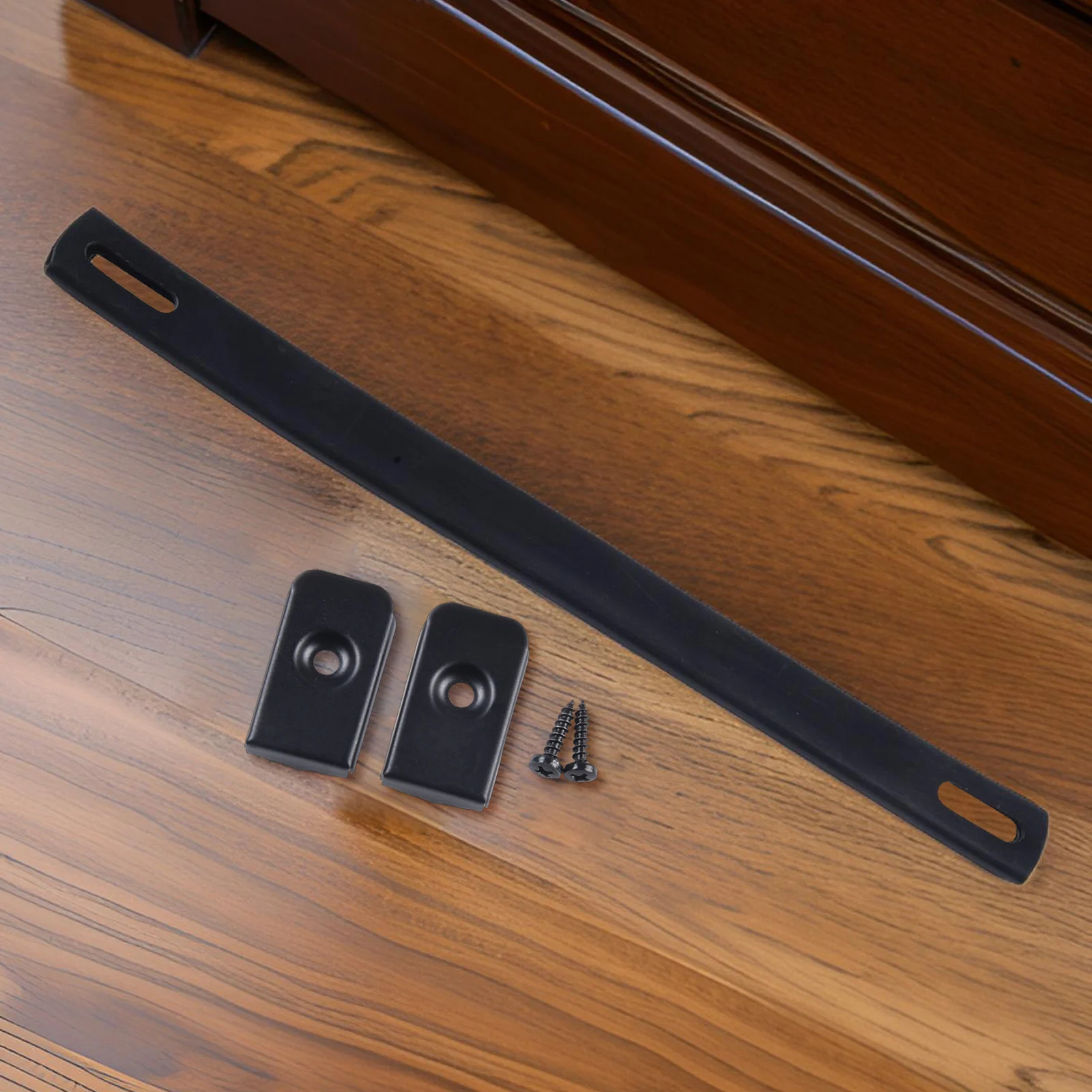 Для гладкого знака DeFor ручка для гитары оснащенная полным креплением AcceFor sFor InFor