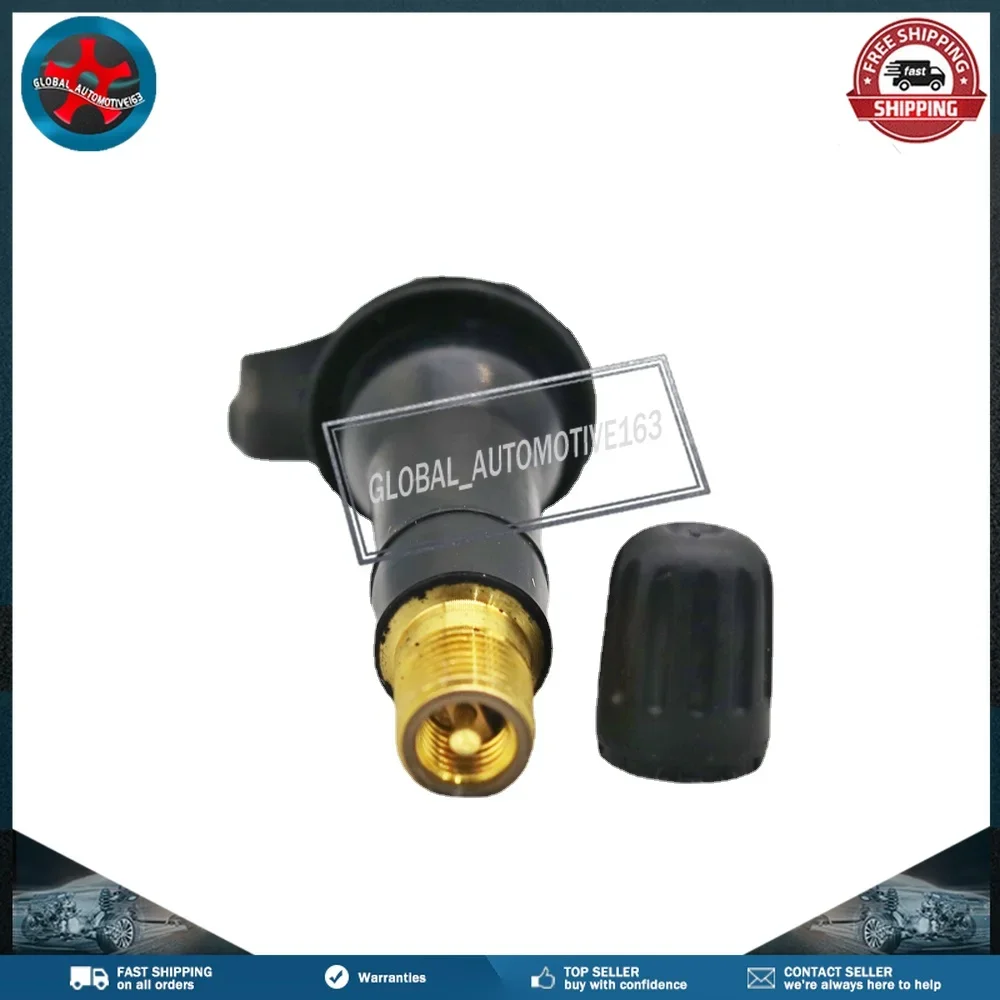 Датчик давления в шинах TPMS GL3T-1A180-AA GL3T-1A150-AA F2GZ-1A189-A 315 МГц для Ford Ecosport Edge Explorer Mustang