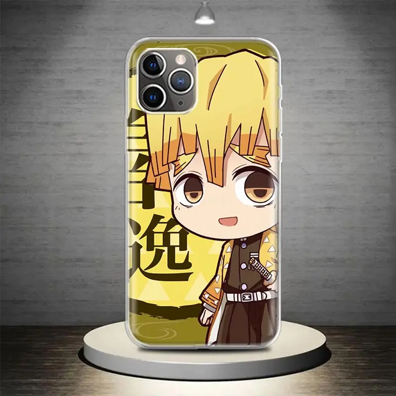 Силиконовый чехол для телефона iPhone 13 Pro Max 11 12 XR X XS 7 8 6 6S Plus SE 2020 |