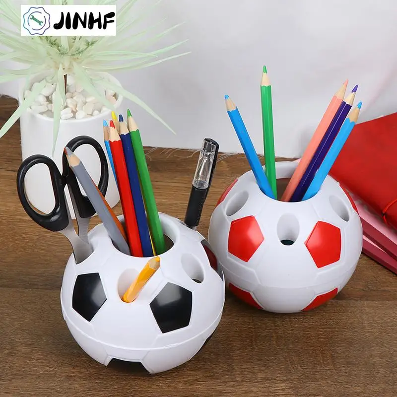 

1 шт., настольный держатель для зубных щеток и ручек