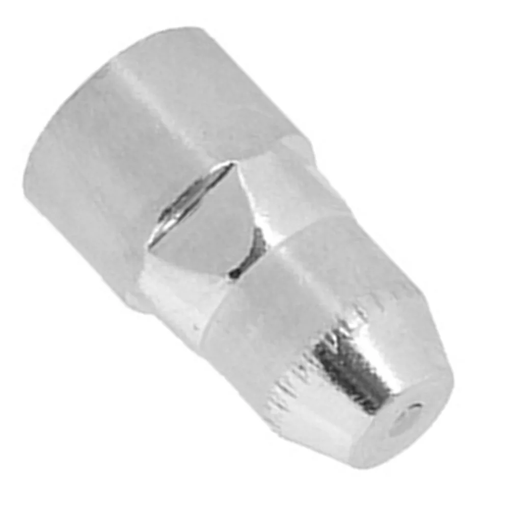 

Superior Quality Electrode Tips Perfectly Aligned with Cutting Nozzle for Easy Assembly Amico Power APC 70HF Compatible