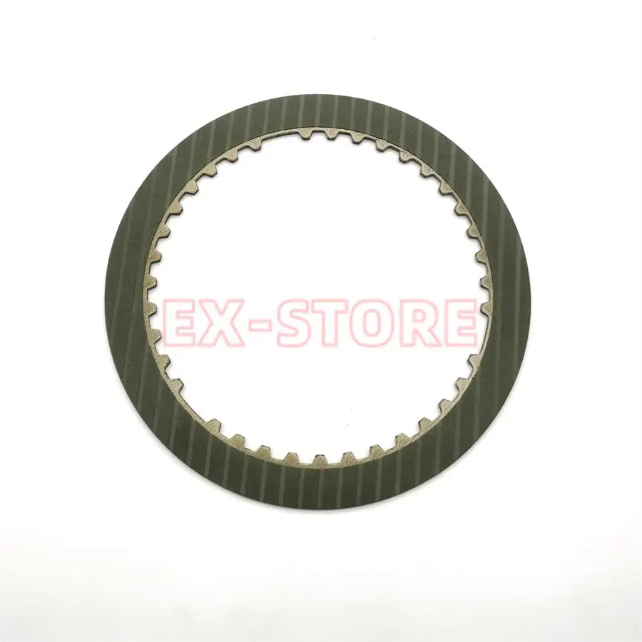 

Excavator Swing Parts PC300-7 PC400-8 PC1250-8 Disc 706-7K-91350, 706-7K-91340 plate