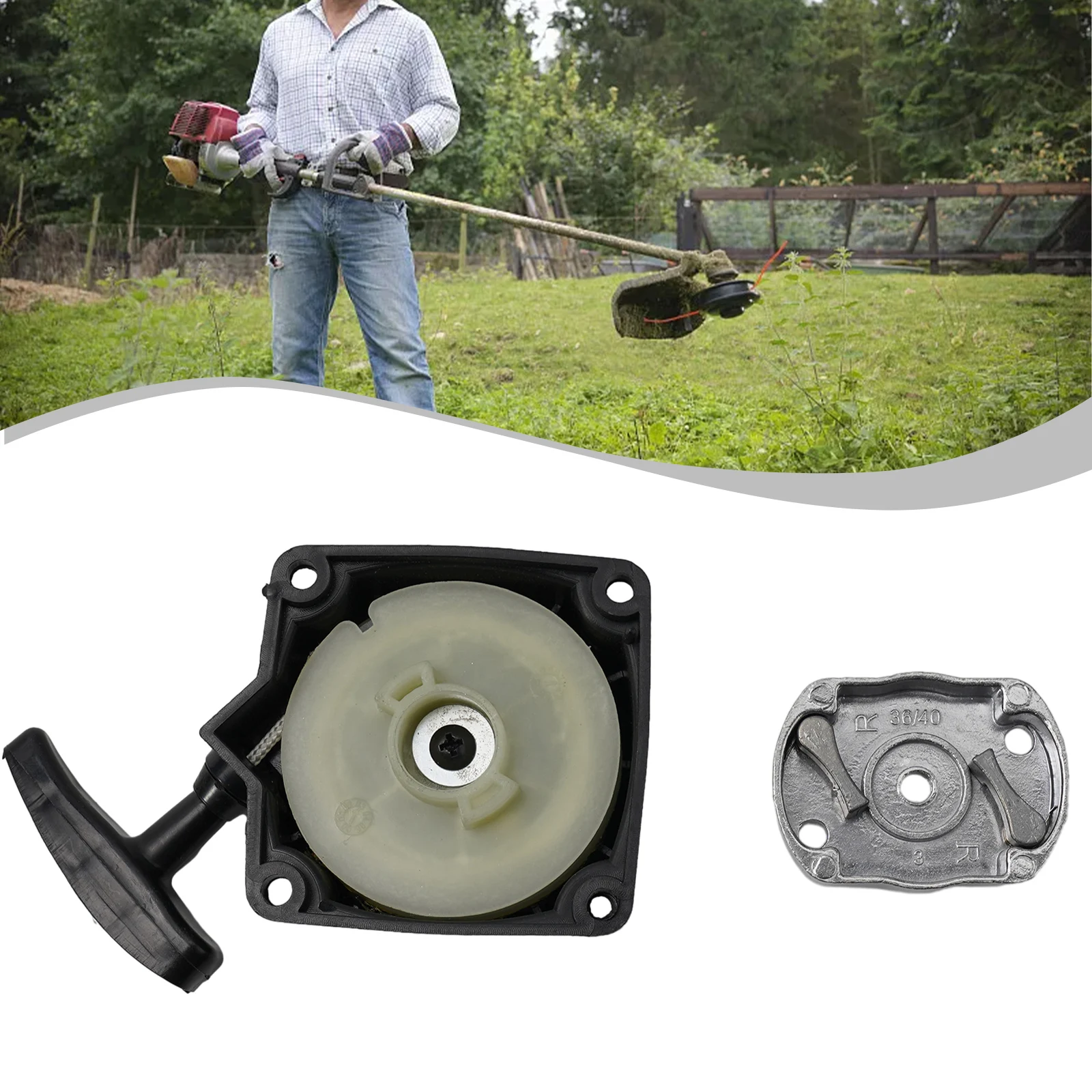 Комплект режущих инструментов для отдачи пусковые резаки сменные режущие