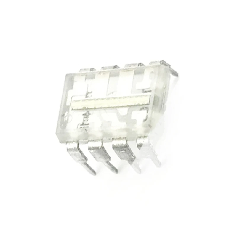 

1 шт. TSL230 TSL230R DIP-8