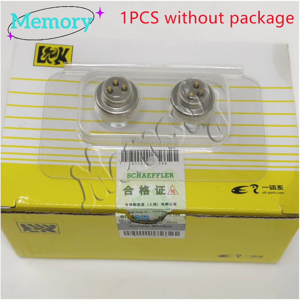 Оригинальный новый датчик давления сцепления 0DE DQ500 DQ380 DQ381 подходит для Audi Q3 VW