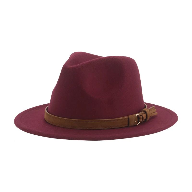 шапка женская шляпа Шляпы для женщин шляпы девочек мальчиков Детские флисовые