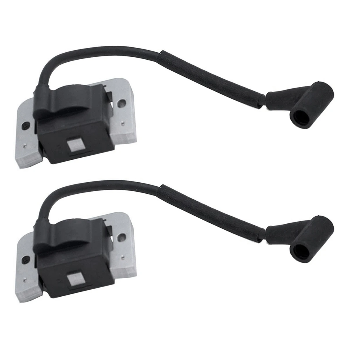 2 шт. катушки зажигания для Kohler 24-584-01S 2458445-S 24 584 45-S CH18 CH20 CH22 CH23 CH620 CH621 CV18 CV20 CV22 CV23