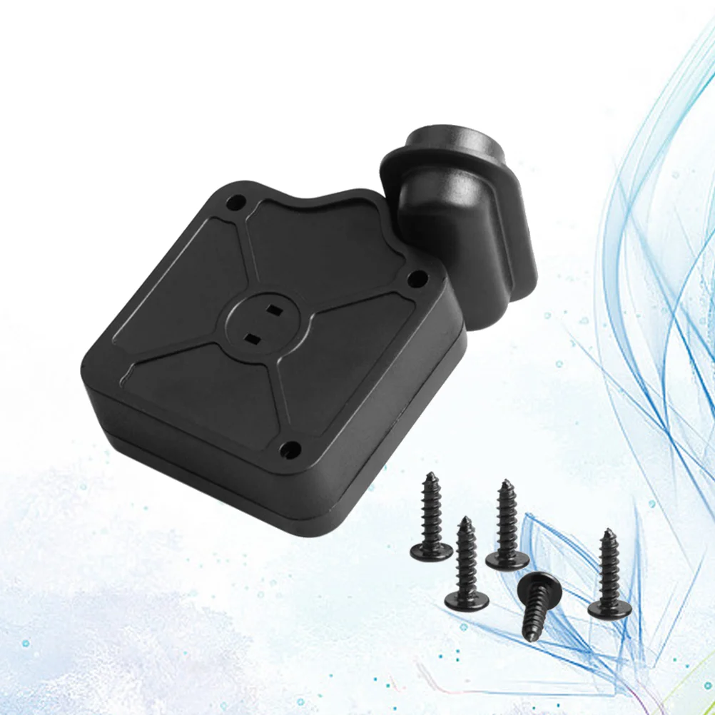 

Pack Lid Tether Retractable Road King Street Road Glide FLHR FLHX CVO 2014-2016