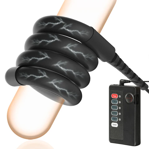 Екатерина Стриженованың порно суреттері