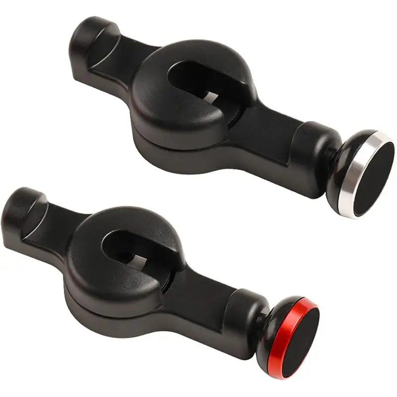 

Подголовник для планшета с магнитным крючком, вращение на 360 градусов