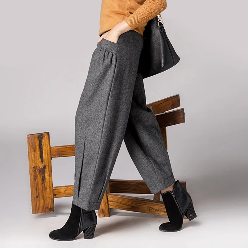 Теплые шерстяные брюки. Шерстяные брюки женские. Oliver boot брюки. Трикотажные шерстяные брюки. Брюки женские шерстяные классические.