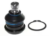 

Код магазина: 539 для