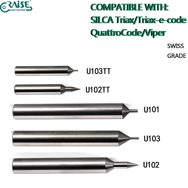 ΠΠ°ΡΠΈΠ½Π° Π΄Π»Ρ ΠΊΠ»ΡΡΠ΅ΠΉ SILCA QuattroCode Triax Viper, ΡΠ²Π΅ΡΠ΄ΠΎΡΠΏΠ»Π°Π²Π½ΡΠΉ ΡΡΠ°ΡΡΠΎΠΈΡΠΊΠ°ΡΠ΅Π»Ρ U103TT / U101/U102, Π·Π°ΠΏΠ°ΡΠ½ΡΠ΅ ΡΠ°ΡΡΠΈ, ΡΠ»Π΅ΡΠ°ΡΠ½ΡΠ΅ ΠΏΡΠΈΠ½Π°Π΄Π»Π΅ΠΆΠ½ΠΎΡΡΠΈ ΠΊΠ»Π°ΡΡΠ° WISS ΠΠ°ΡΠΈΠ½Π° Π΄Π»Ρ ΠΊΠ»ΡΡΠ΅ΠΉ SILCA QuattroCode Triax Viper, ΡΠ²Π΅ΡΠ΄ΠΎΡΠΏΠ»Π°Π²Π½ΡΠΉ ΡΡΠ°ΡΡΠΎΠΈΡΠΊΠ°ΡΠ΅Π»Ρ U103TT / U101/U102, Π·Π°ΠΏΠ°ΡΠ½ΡΠ΅ ΡΠ°ΡΡΠΈ, ΡΠ»Π΅ΡΠ°ΡΠ½ΡΠ΅ ΠΏΡΠΈΠ½Π°Π΄Π»Π΅ΠΆΠ½ΠΎΡΡΠΈ ΠΊΠ»Π°ΡΡΠ° WISS