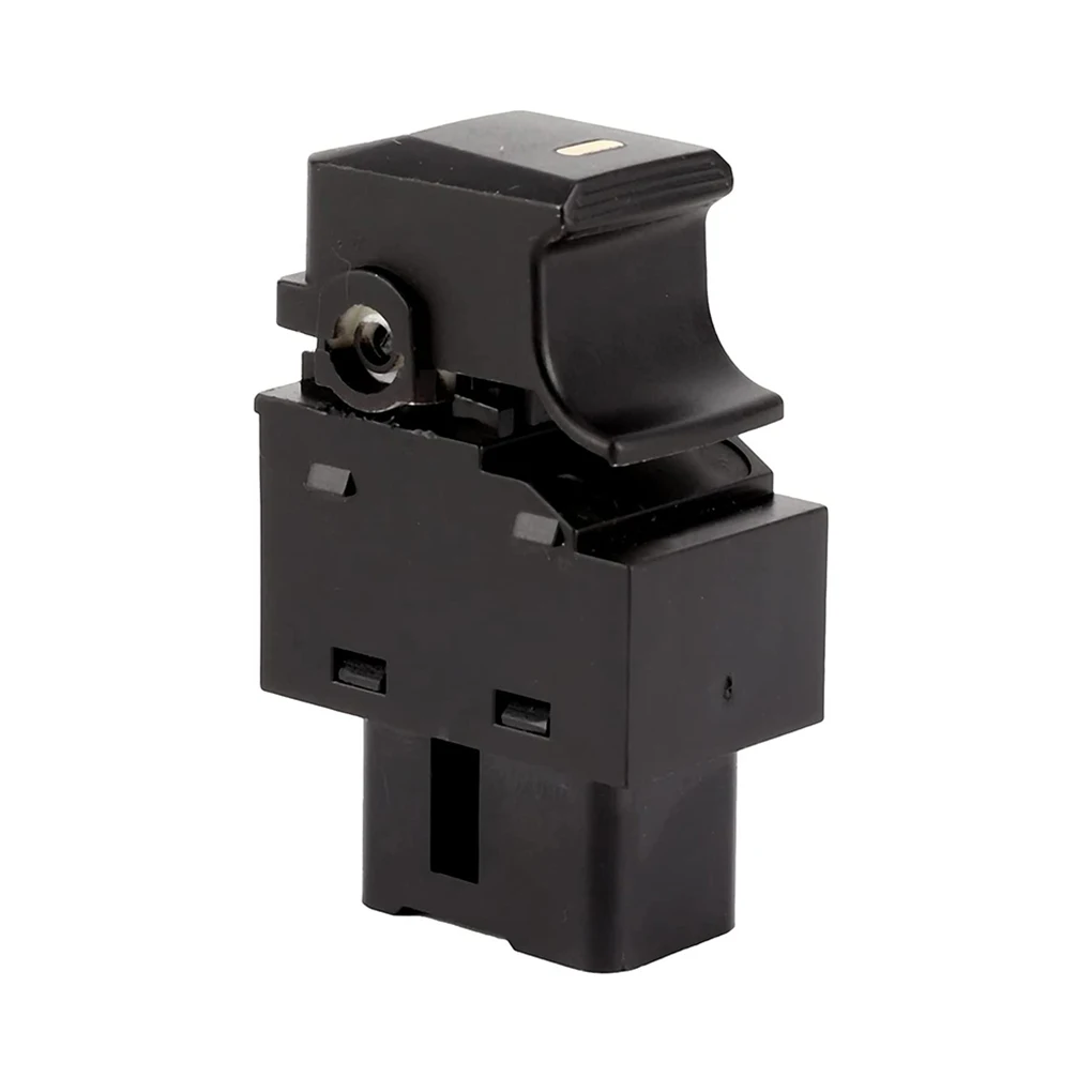 

Автомобильный переключатель управления портативная водонепроницаемая дверь управления Лер авто аксессуары