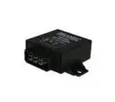 

SSF385 для FLASOR 24V 49 31 49A 30B C C2