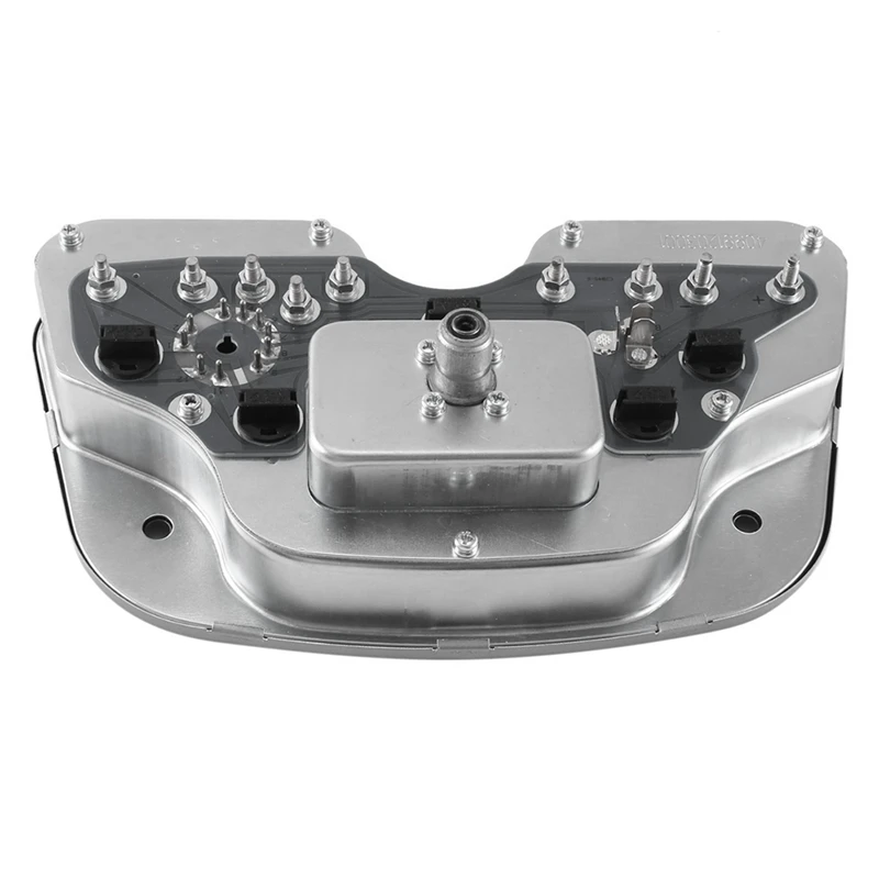 Для Toyota Land Cruiser FJ40 FJ45 BJ40 1979-85 Комплект спидометра 83100-60180