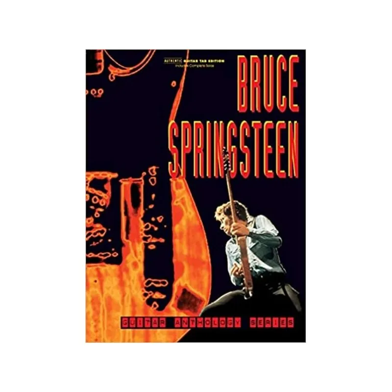 Туба Бач сопло 24 Вт серебристый |