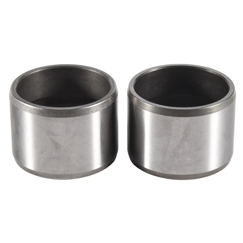 Комплект штифтов и втулок 7101078 6732443 6577954 6730997 для погрузчика с бортовым поворотом