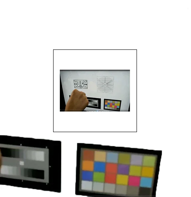 0 65 мм 1 6 ovm6948 модуль микроэндоскопа 120 градусов USB-выход