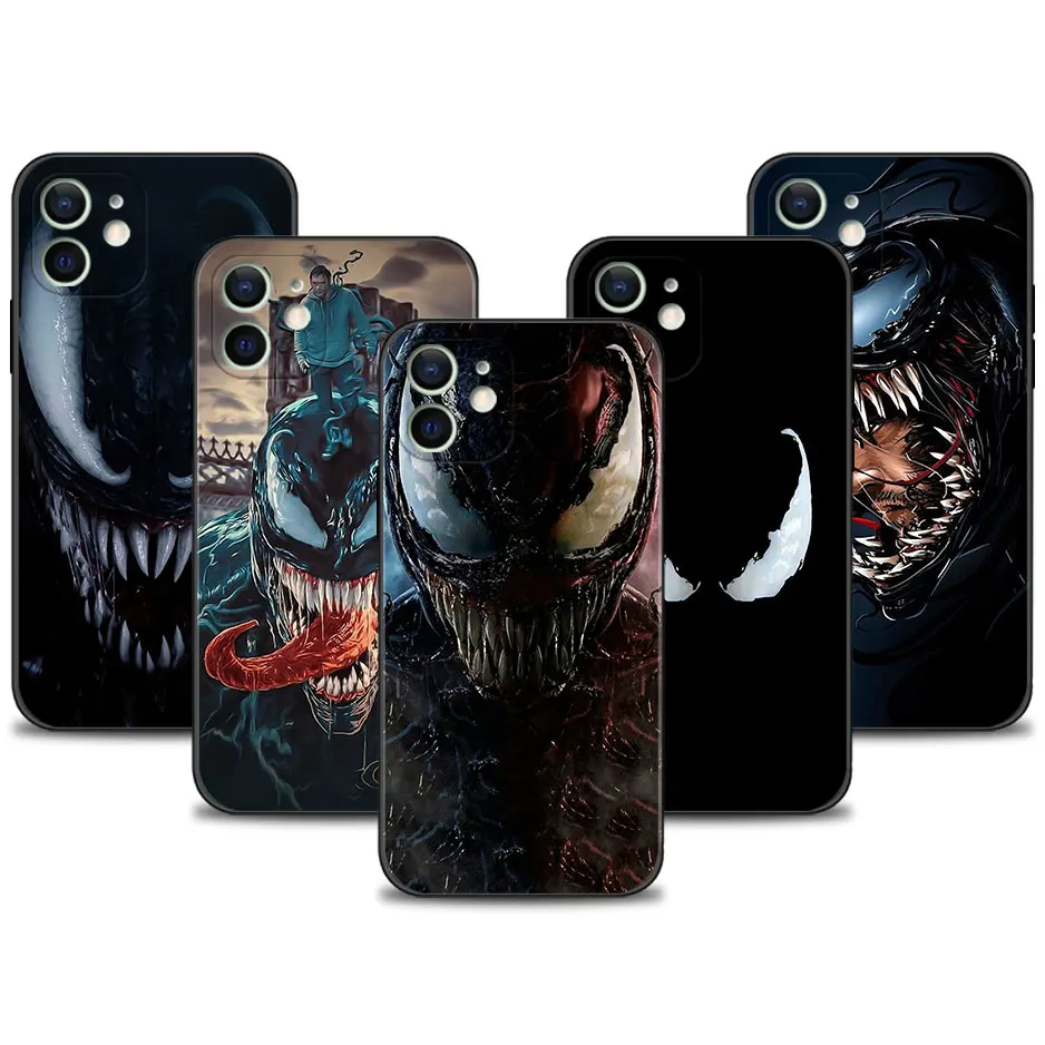 Чехол для телефона Apple iPhone 13 11 12 Pro Max XR X 8 7 6 6S Plus XS SE 13mini 12mini 5 |