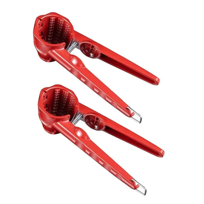 2 шт. машина для очистки семян подсолнечника шелушитель инструмент крекера