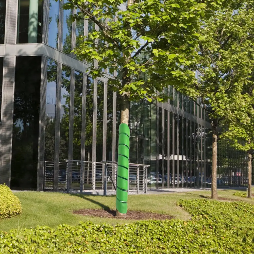 

4 шт., пластиковые косилки для кошек и кроликов