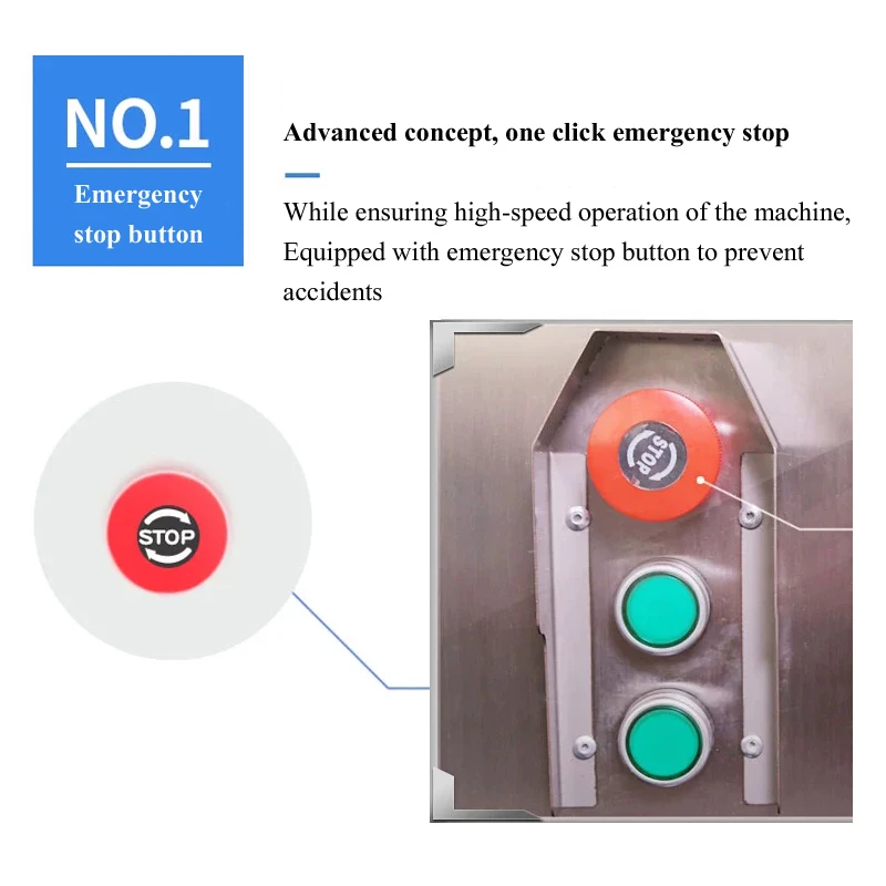 Устройство для резки мяса из нержавеющей стали