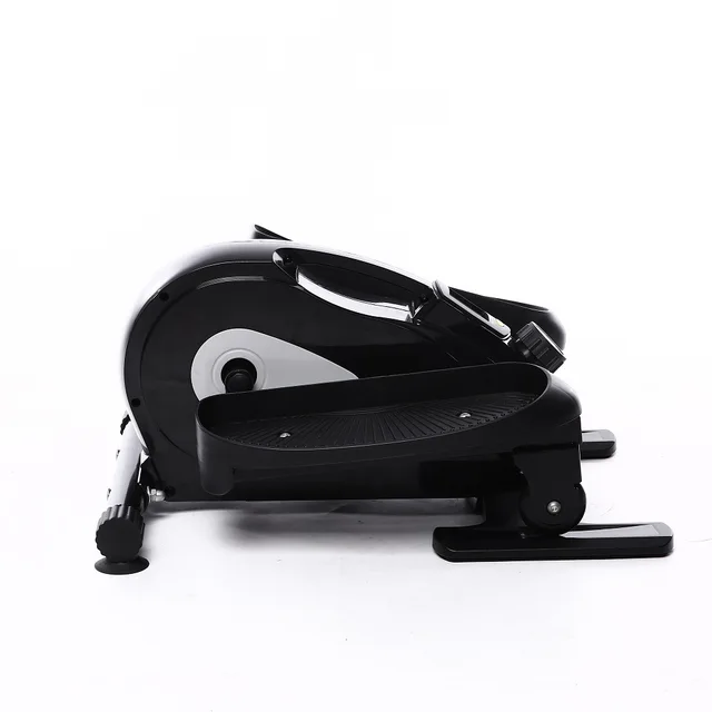 Гребной тренажер body Sculpture br 3142