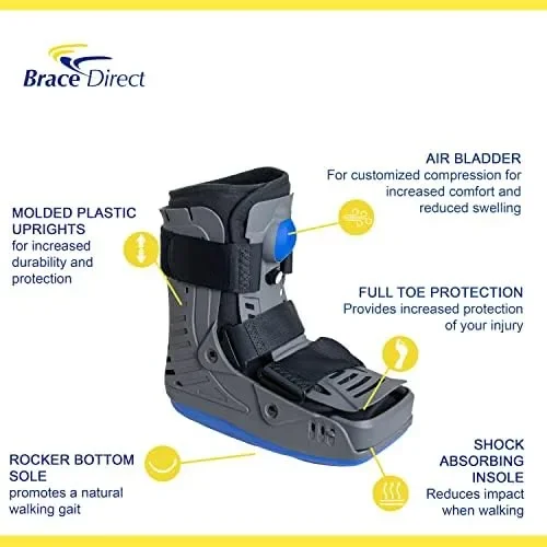 

Women golf clothing Gym shirt Golf women Golf wear for woman 골프 티셔츠 여성 Workout shirt men Ropa de gym de hombres Wo