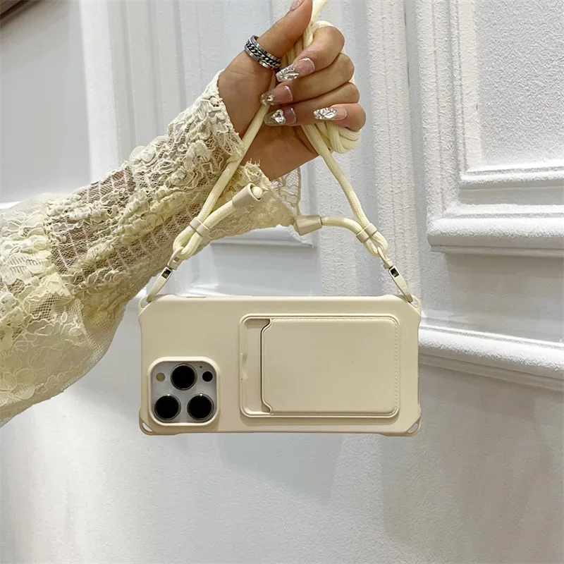 Мягкий чехол для IPhone 16 15 14 Plus 13 12 MIni 11 Pro Max X XS XR 7 8