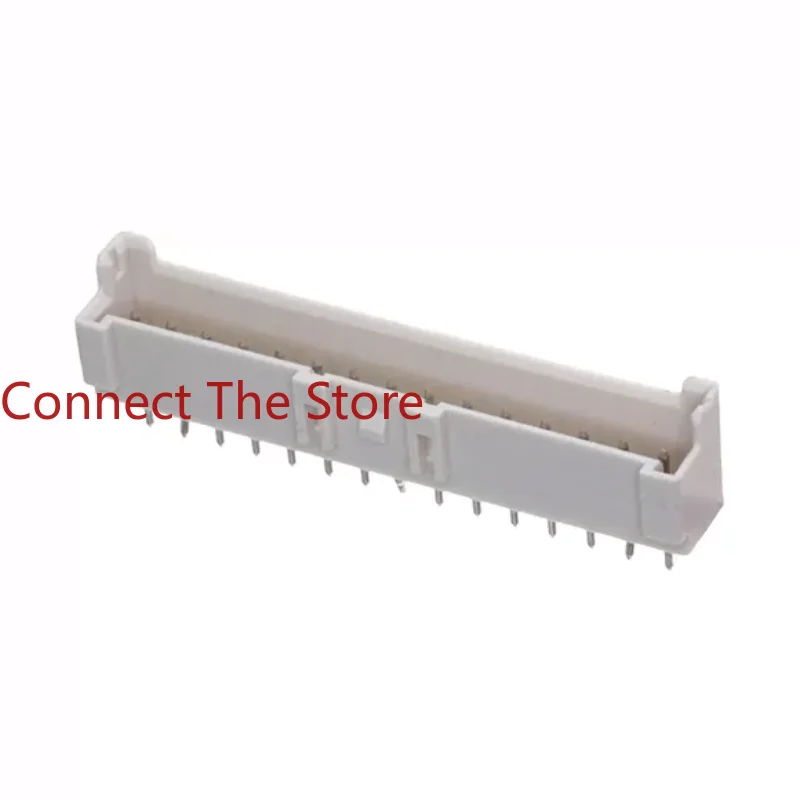 

5PCS Connector B15B-XASK-1 Header 15PIN 2.5mm Pitch In Stock