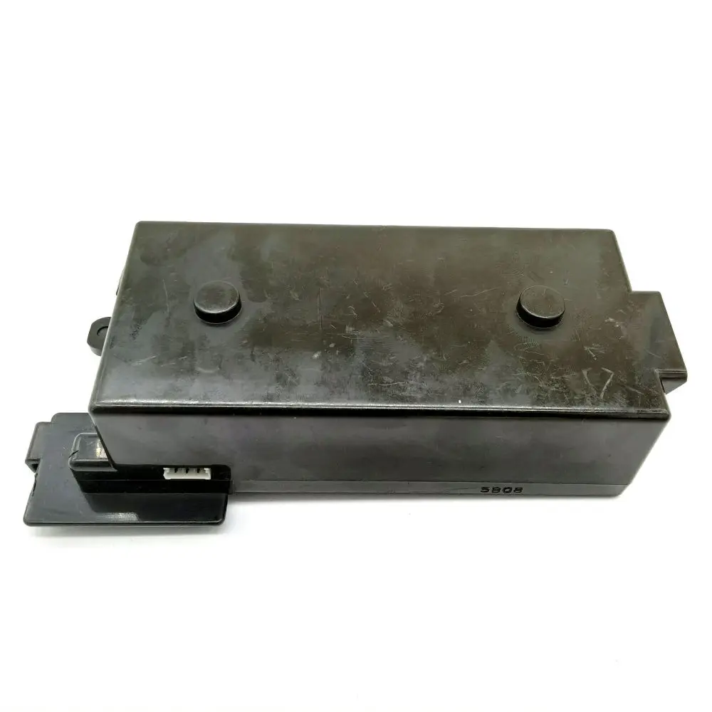 Адаптер Diimentazione K30245 подходит для Canon iP6230 iP2600 iP1180 iP1700 iP6210 iP1300 iP2580 iP1900 iP1980 iP1200 iP2200