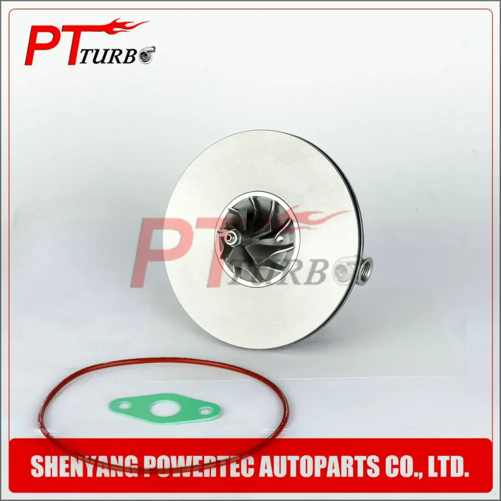 Турбокартридж для Dacia Logan Sandero Renault Modus Thalia Scenic Suzuki Jimny Nissan Micra 1.5DCI 86HP 63Kw K9K 54359880011