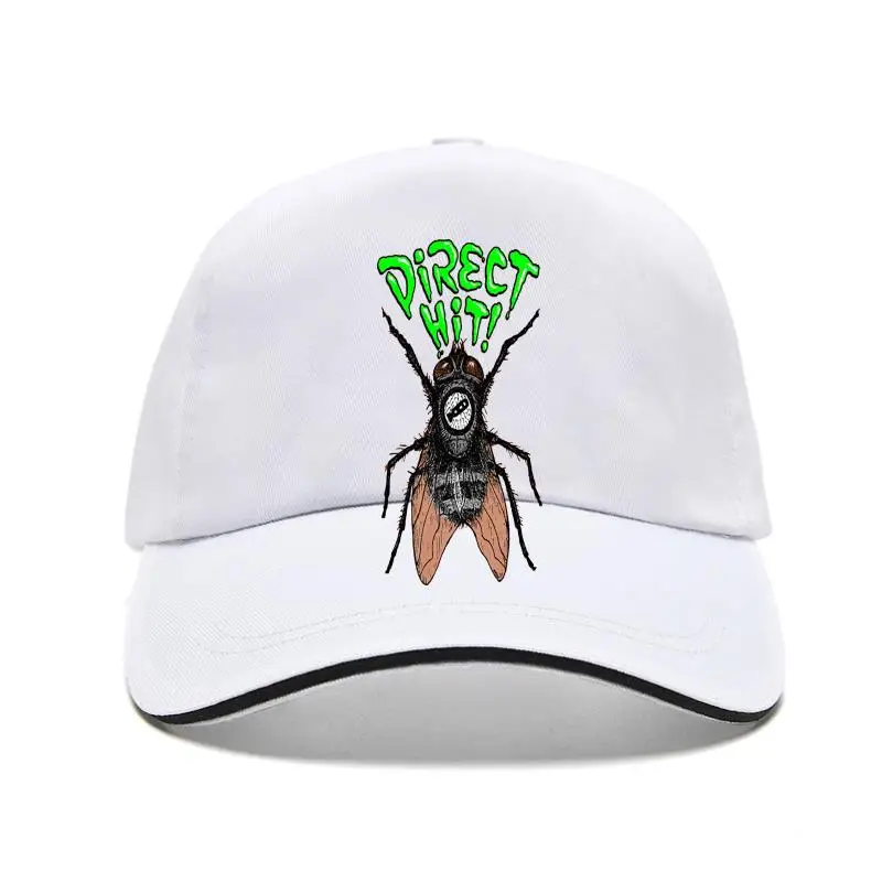 

Бейсболка с прямым ударом Криса Шари. Ограничение 300. Классический Панк-поп РЕДКИЙ