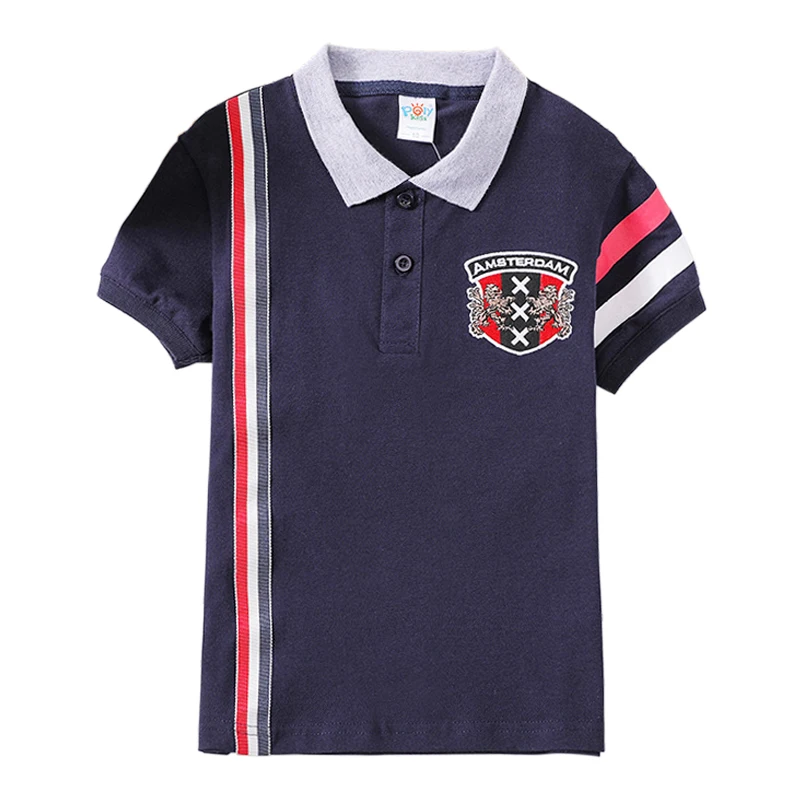 아기군복 가격대 6,700원 ~ 32,100원 추천 TOP 9 9 10 6-product-image