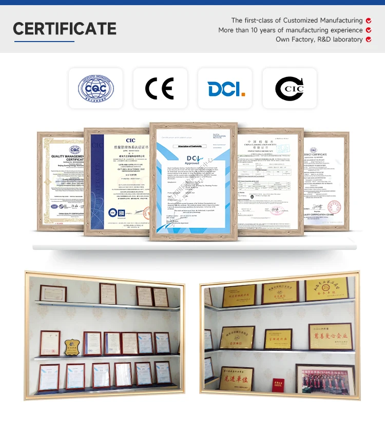 Горячая покупка надувных лодок 9-местная трубка понтонный алюминиевый пол для