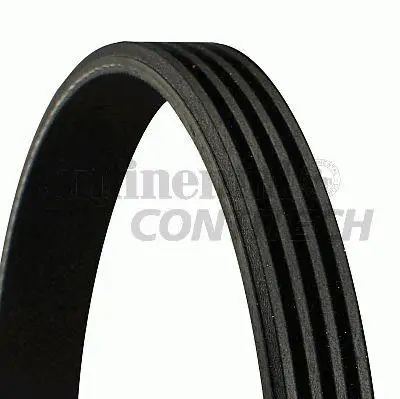 Strap roll 4pk896elast (ContiTech) | Автомобили и мотоциклы