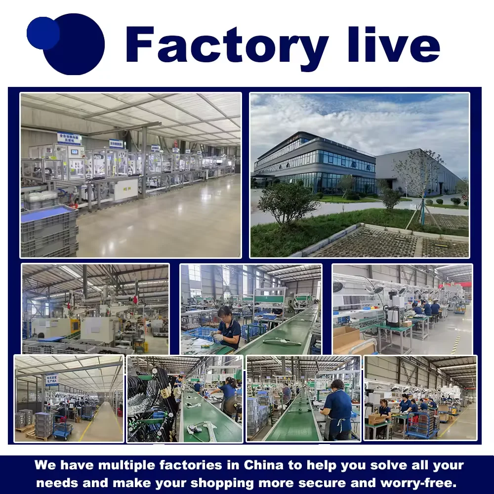 Оригинальное высококачественное новое крепление двигателя для Honda Civic 2005-2012