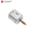 Автомобильное зеркало заднего вида AZGIANT, складной мотор для Hyundai Tucson Elantra Sportage IX35, KIA K5 FC260SD-14270, автомобильные аксессуары