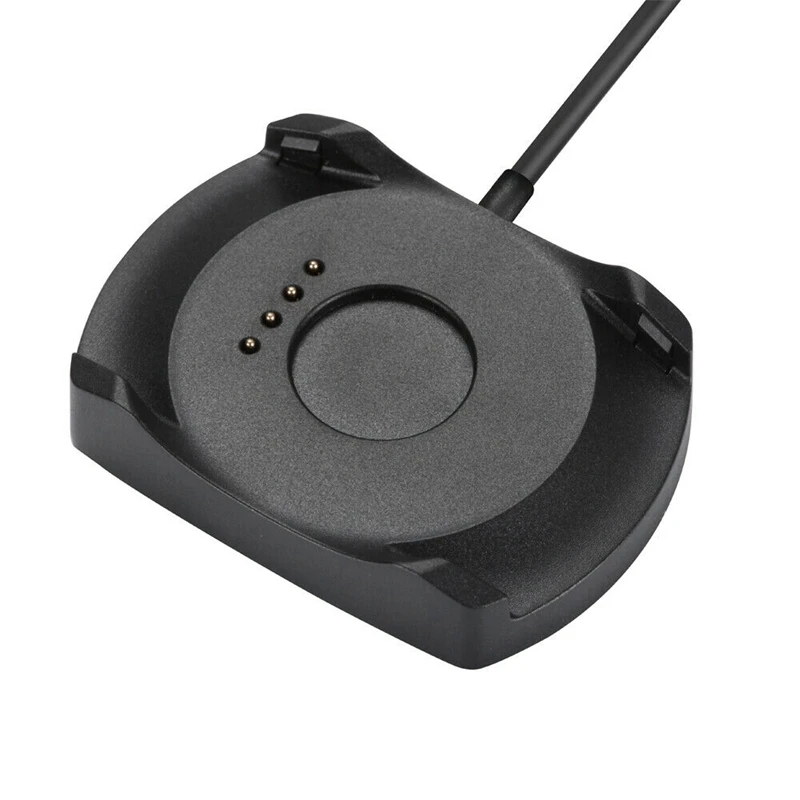 Док-станция с USB-кабелем для быстрой зарядки Xiaomi Huami Amazfit 2 Stratos Pace S