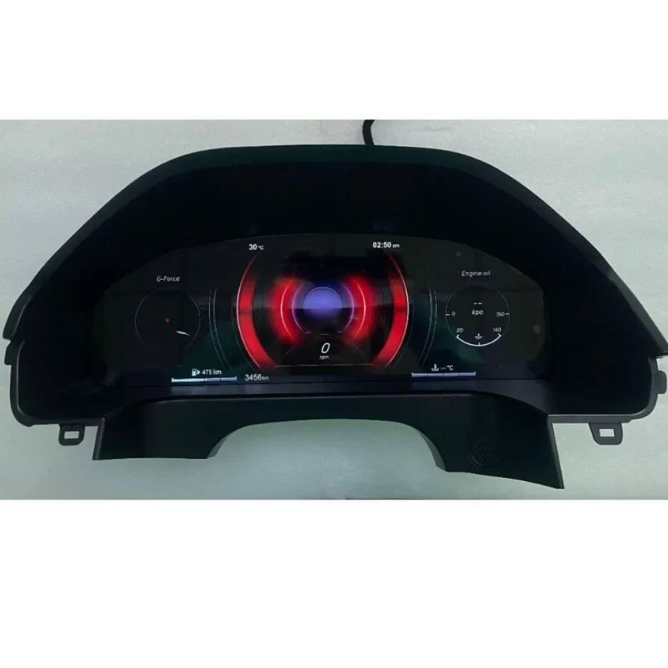 Фото Подходит для модификации и обновления Mercedes-Benz E-Class W212/NTG4.0-4.5/2008-2013 годов выпуска. №3