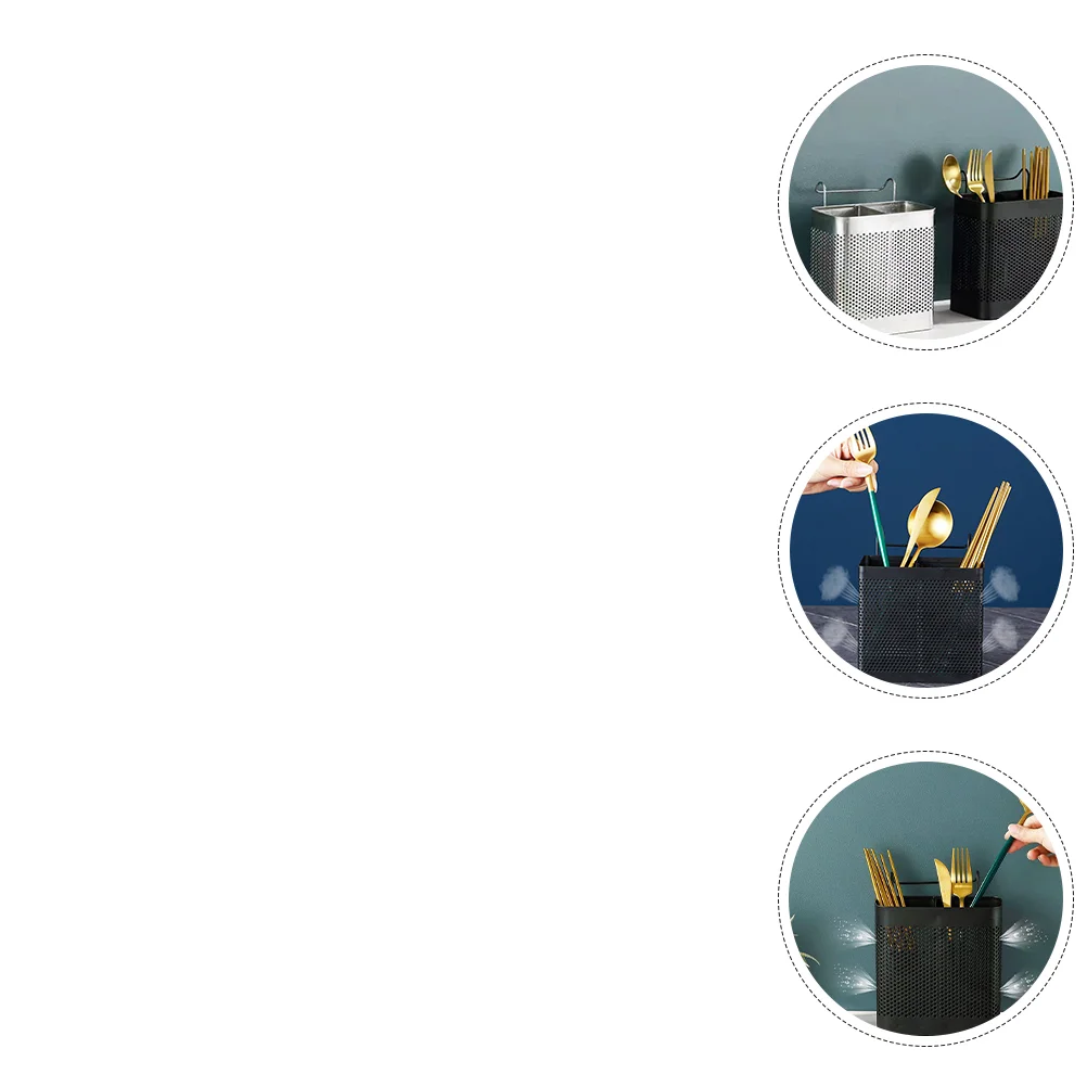 Держатель для кухонной утвари приспособление сушки палочек искусственное