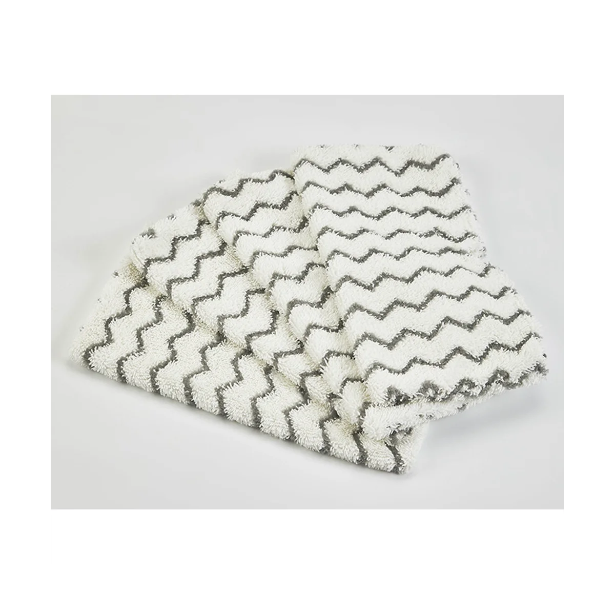 Подушечки для швабры со сменными полосками скраба сменные насадки карманной