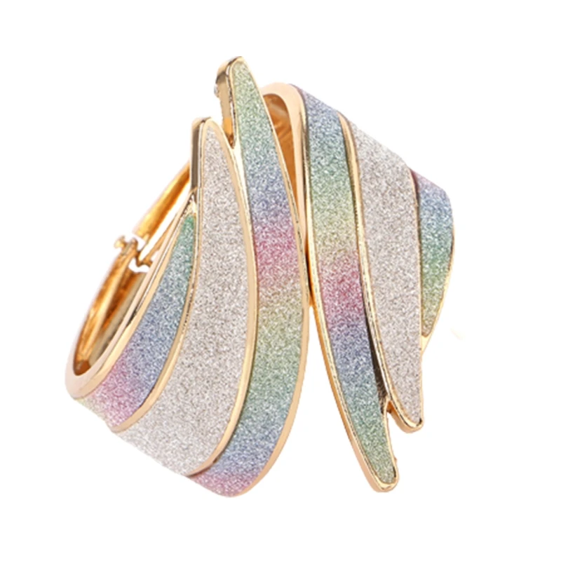 

Metal Inlaid Diamond Curtain Tieback Decorative Light Luxury Curtain Strap for Home Bedroom Living Room Window Decoration