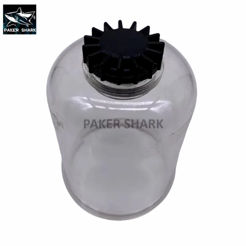 Для XCMG FH238 HOWO T7H FS20021 масло-водоотделитель T5 погрузчик дизельный фильтрующий