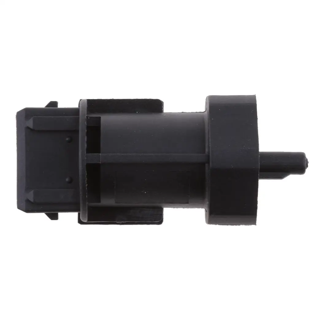 

# 964204A000 Speed ​​Odometer Sensor For Hyundai 1999-2014