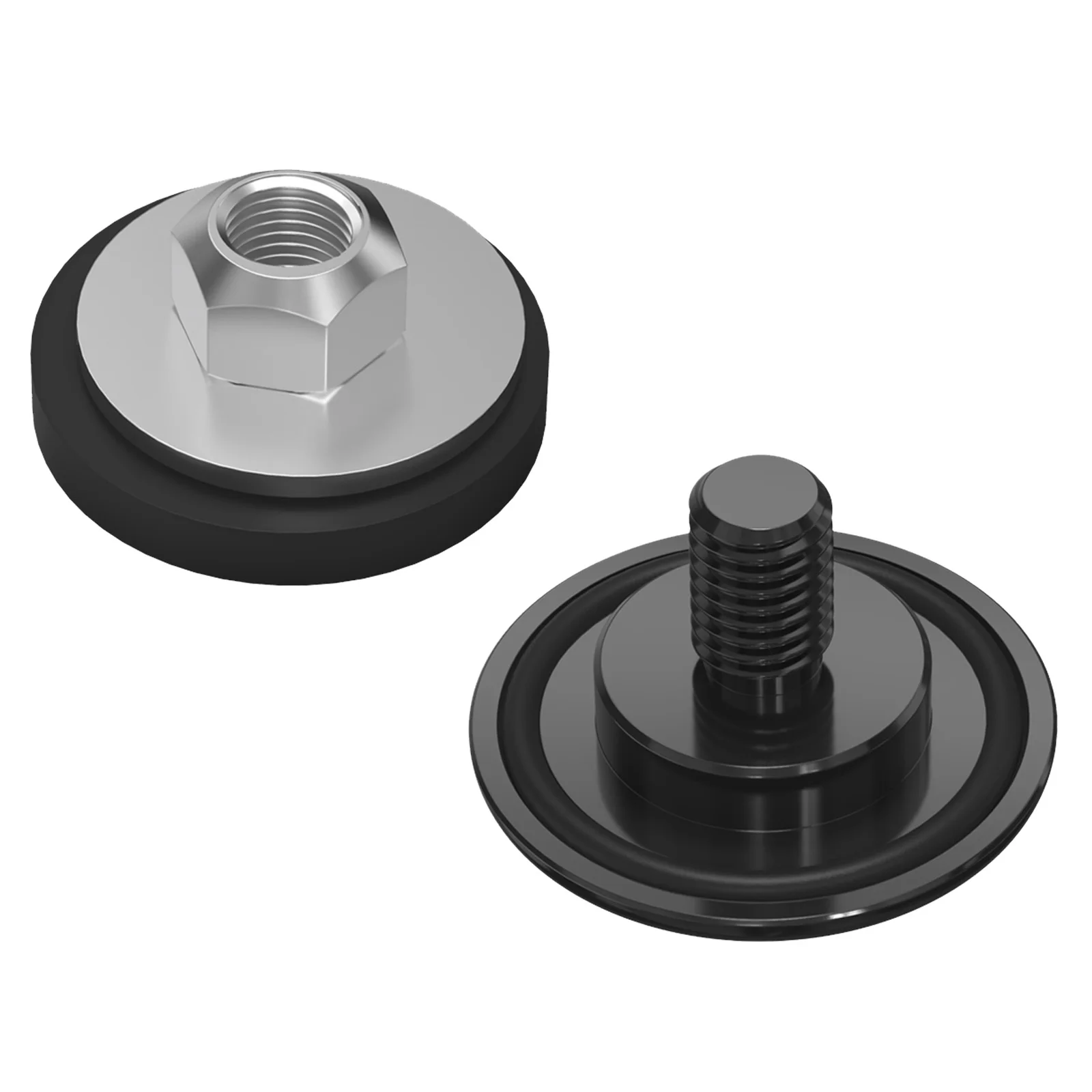 

Алюминиевая заглушка заднего стеклоочистителя, универсальная для VW Golf 7, Audi A3 TT, для BMW E87, для Honda Civic Si, для Mini Cooper