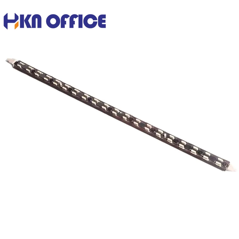 1 шт. MPC3002 оригинальная подушка для нанесения масла Ricoh C3502 C4502 C5502 фьюзерная