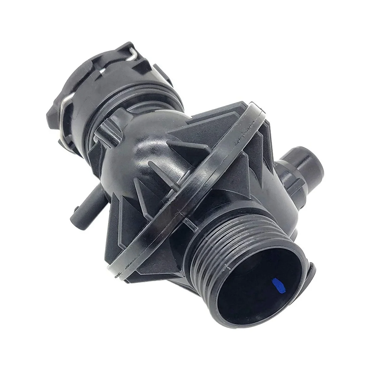 11537598865 термостат для автомобилей BMW F22 F23 F30 F32 F33 F34 F36 F15 F16 M235I 335I 435I X5 X6 3.0L 2012-2018